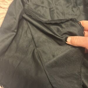 Vintage Vanity Fair Short Slip Small ‘20